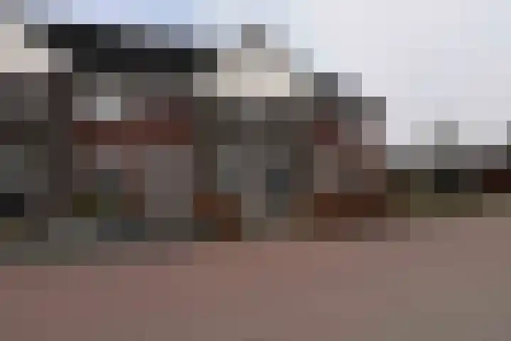 Hemelrijk 4 Welsum thumbnail 23
