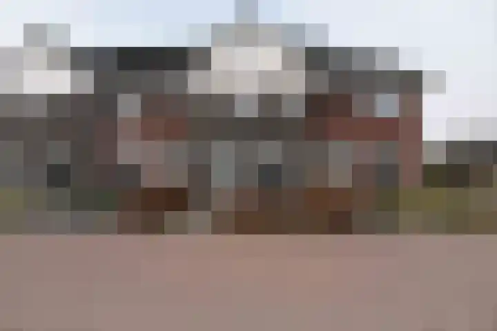 Hemelrijk 4 Welsum thumbnail 24