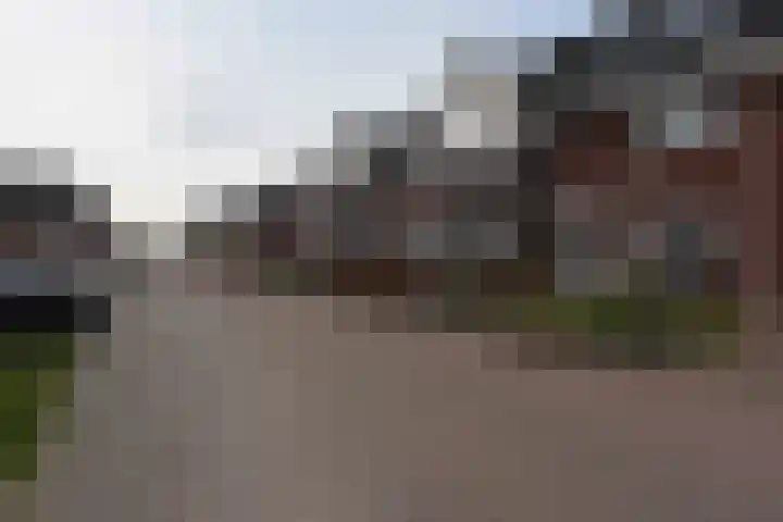 Hemelrijk 4 Welsum thumbnail 25