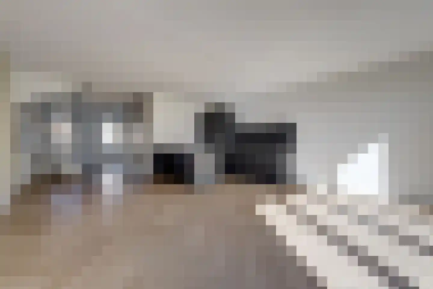 Hemelrijk 9 Puiflijk thumbnail 10