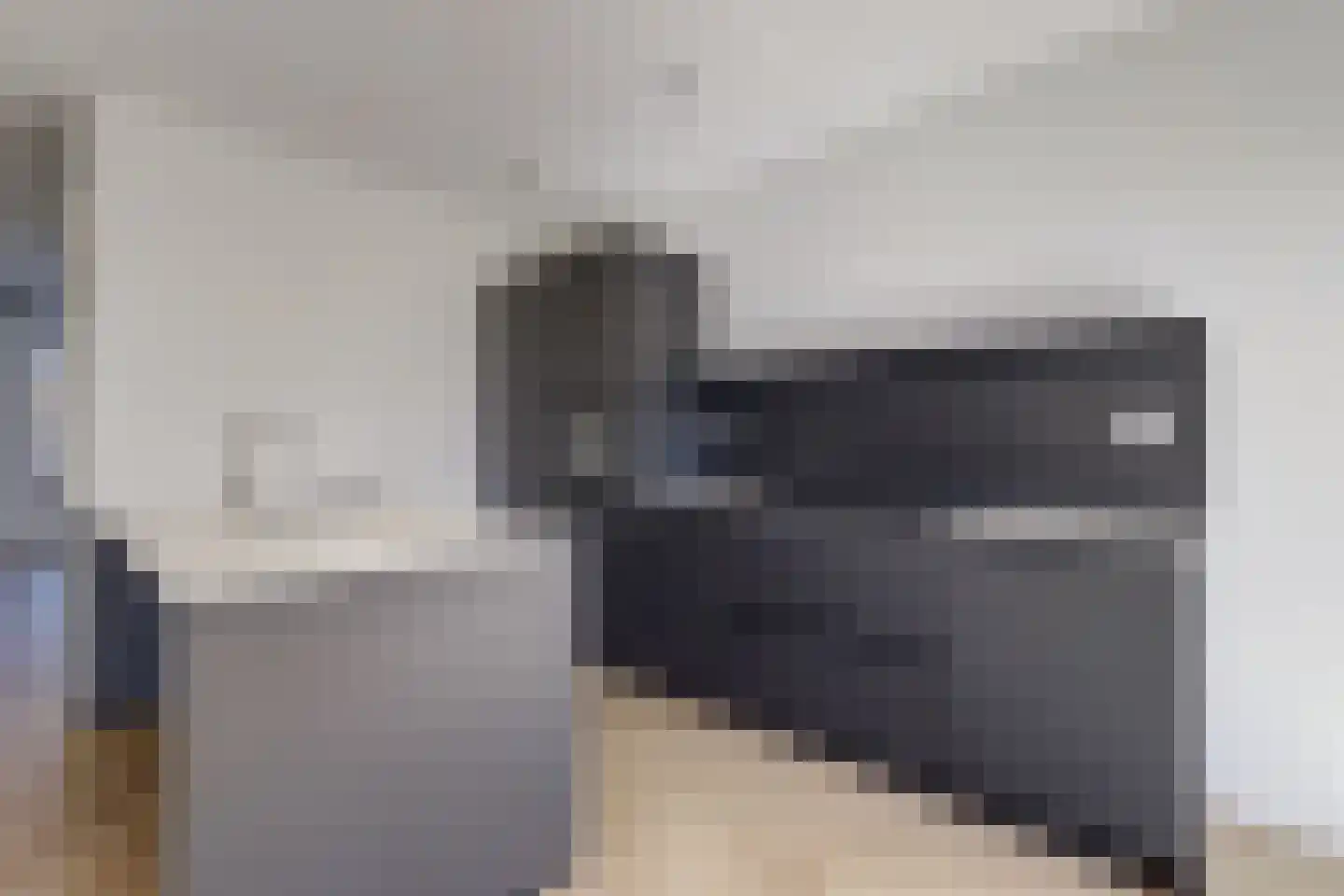 Hemelrijk 9 Puiflijk thumbnail 11