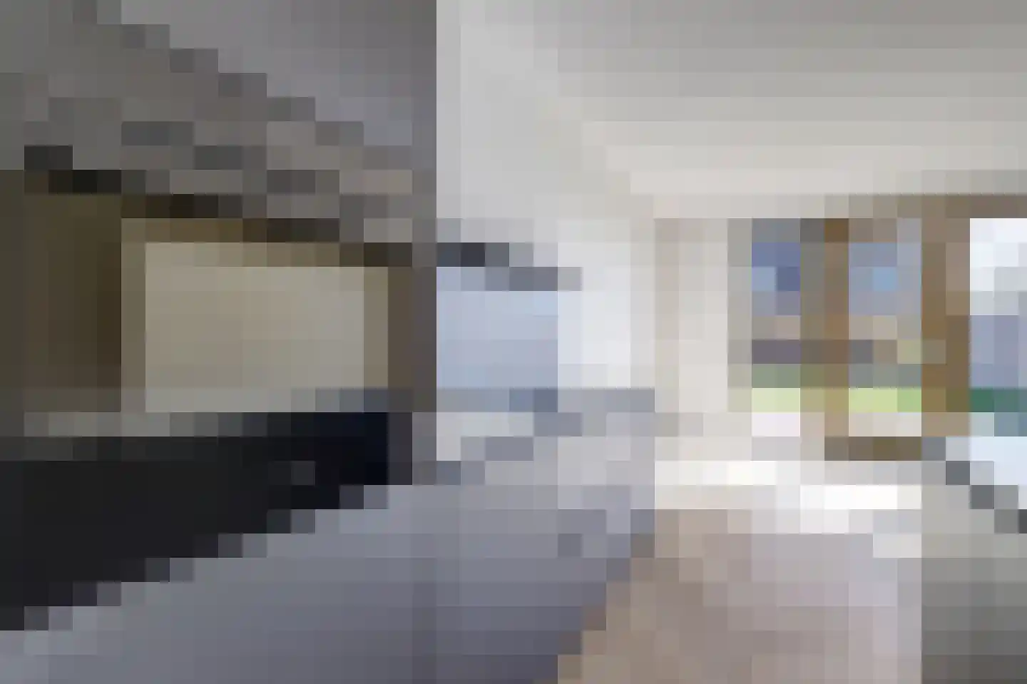 Hemelrijk 9 Puiflijk thumbnail 12