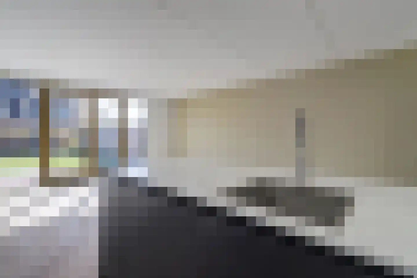 Hemelrijk 9 Puiflijk thumbnail 14