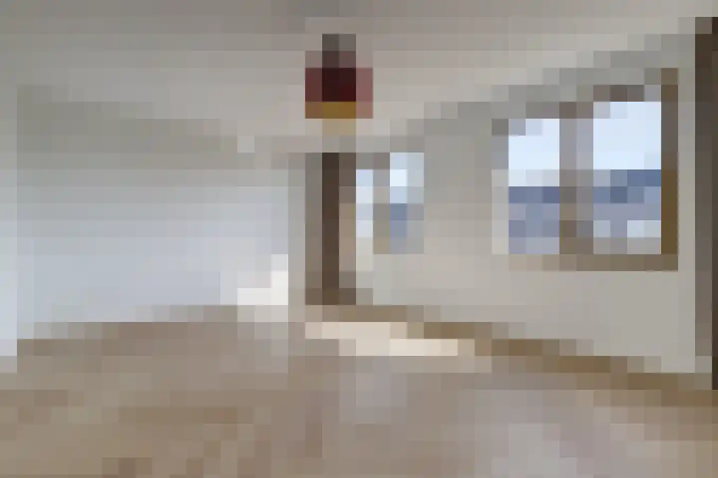 Hemelrijk 9 Puiflijk thumbnail 17