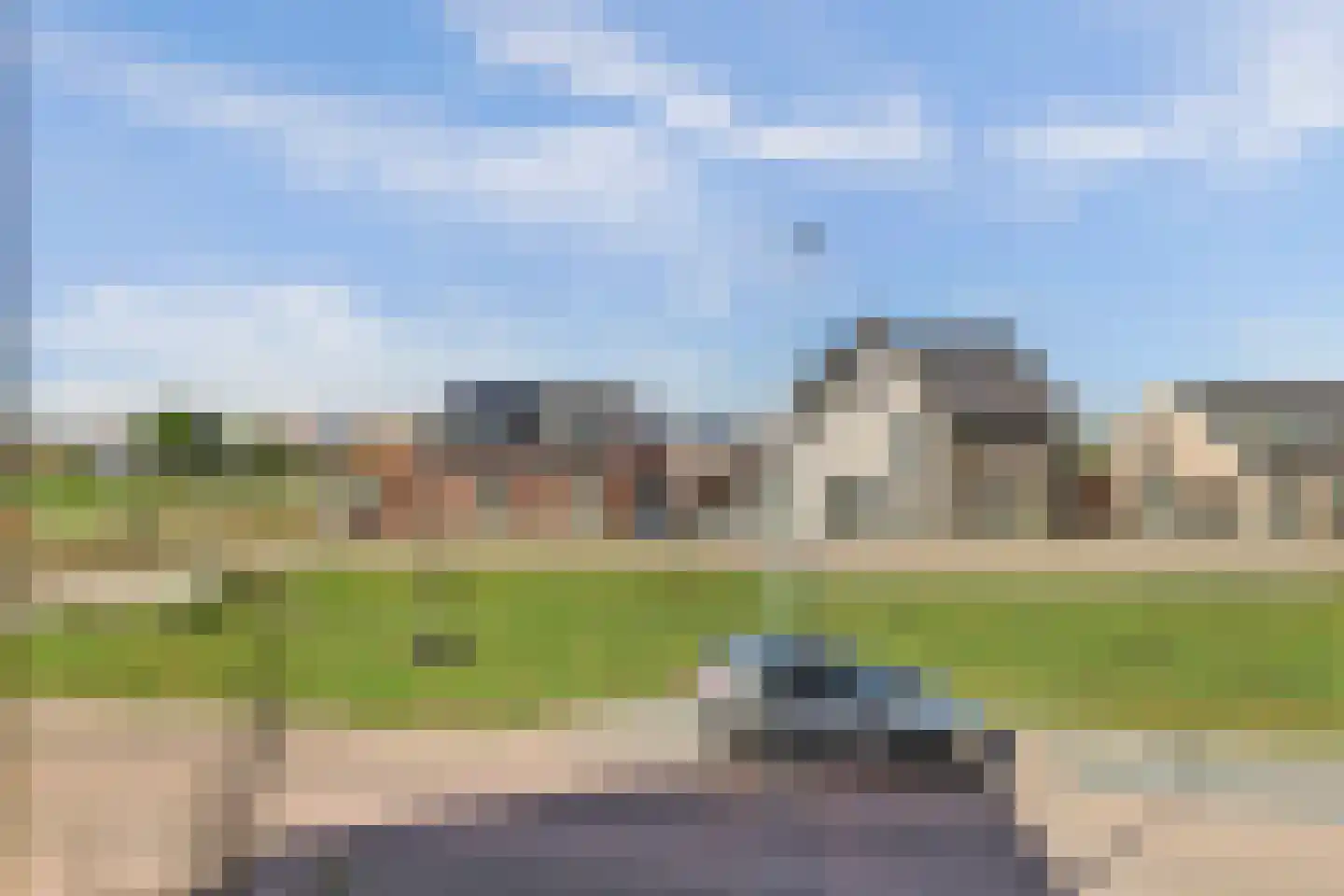 Hemelrijk 9 Puiflijk thumbnail 18