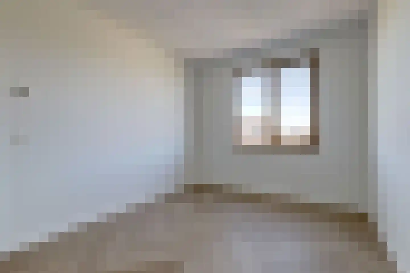 Hemelrijk 9 Puiflijk thumbnail 20