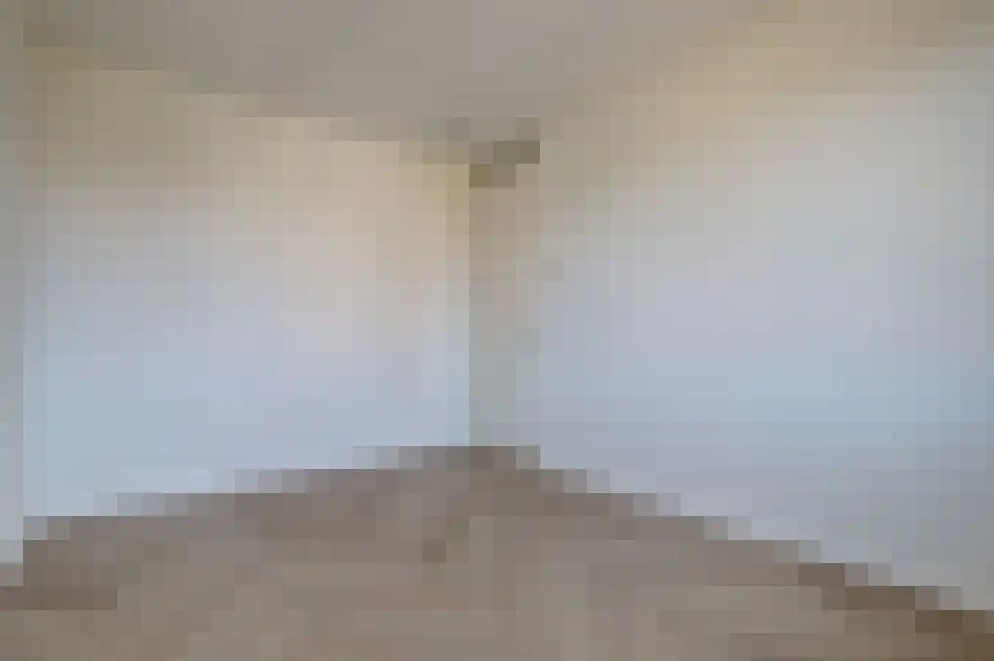 Hemelrijk 9 Puiflijk thumbnail 21