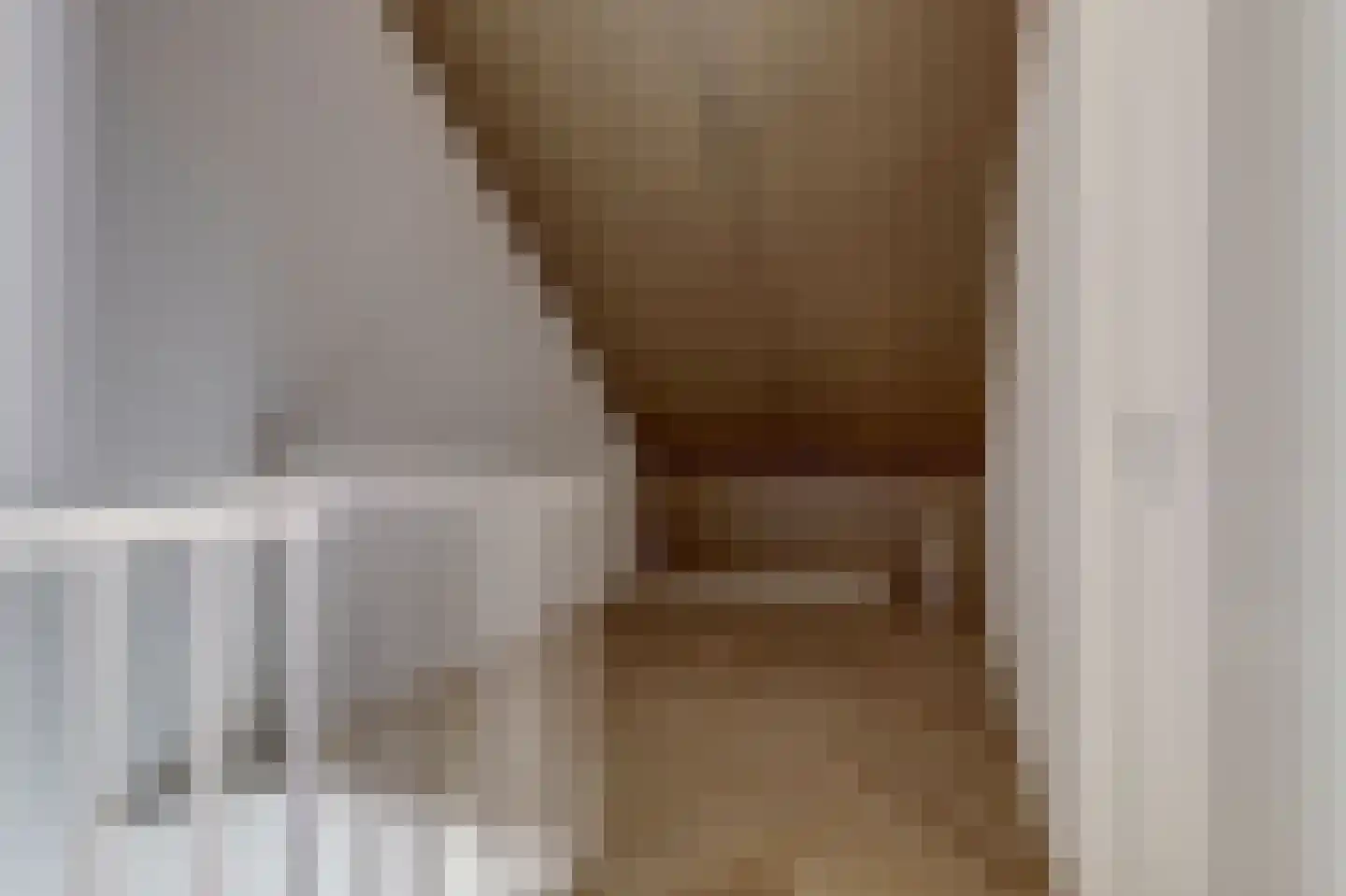 Hemelrijk 9 Puiflijk thumbnail 27