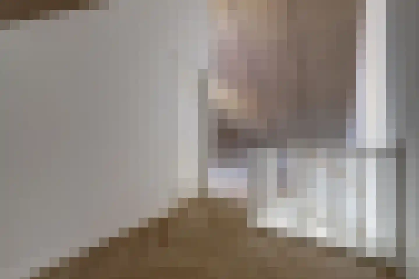 Hemelrijk 9 Puiflijk thumbnail 28