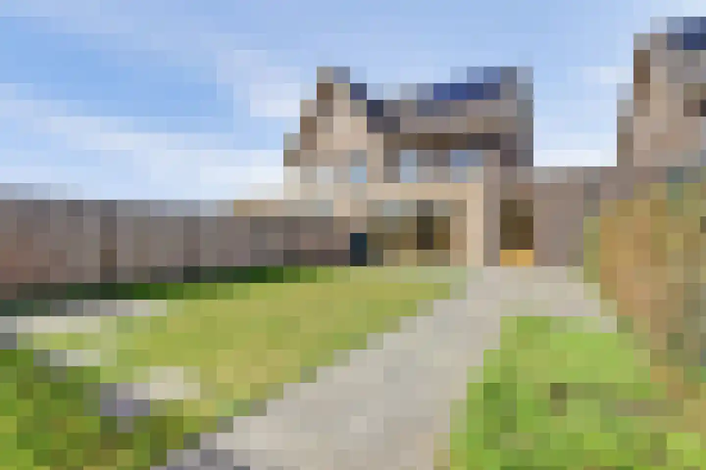 Hemelrijk 9 Puiflijk foto 3