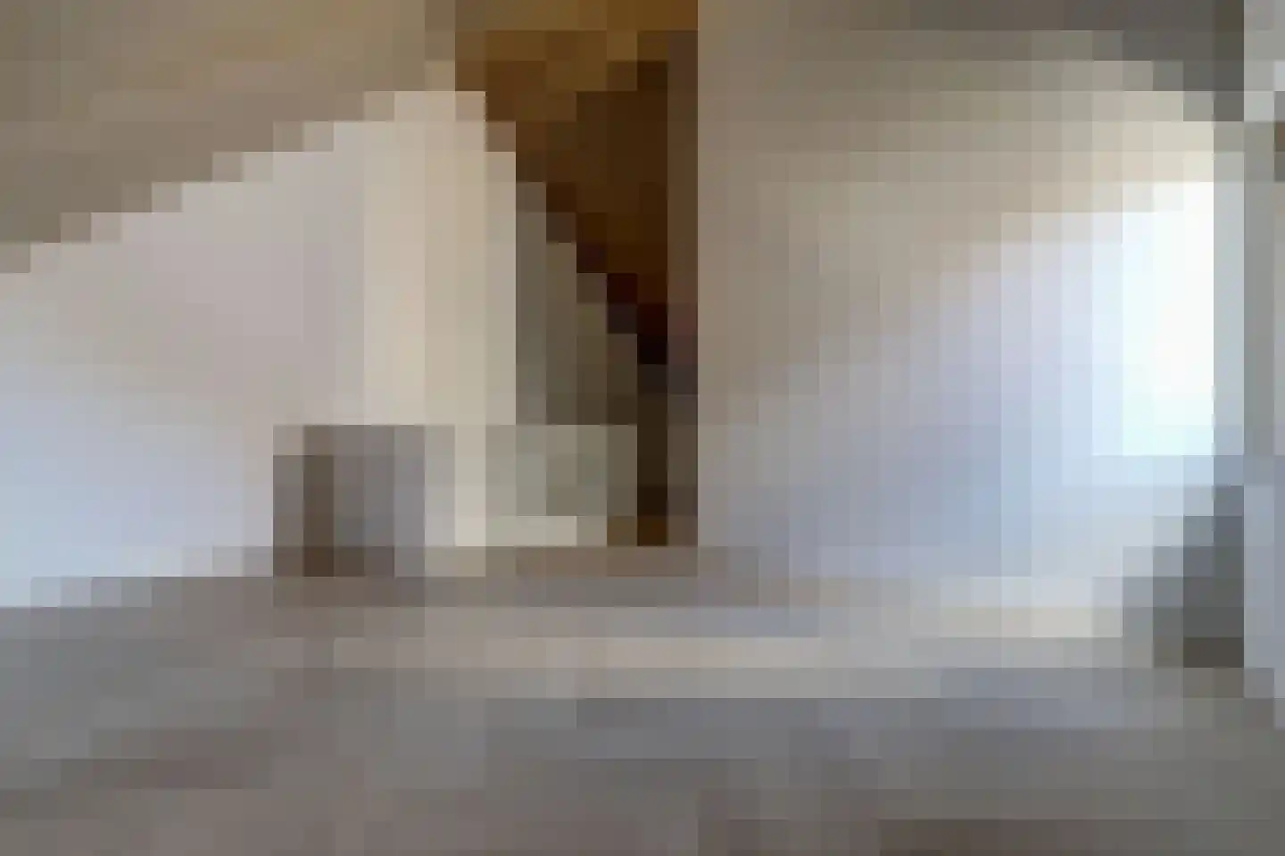 Hemelrijk 9 Puiflijk thumbnail 30