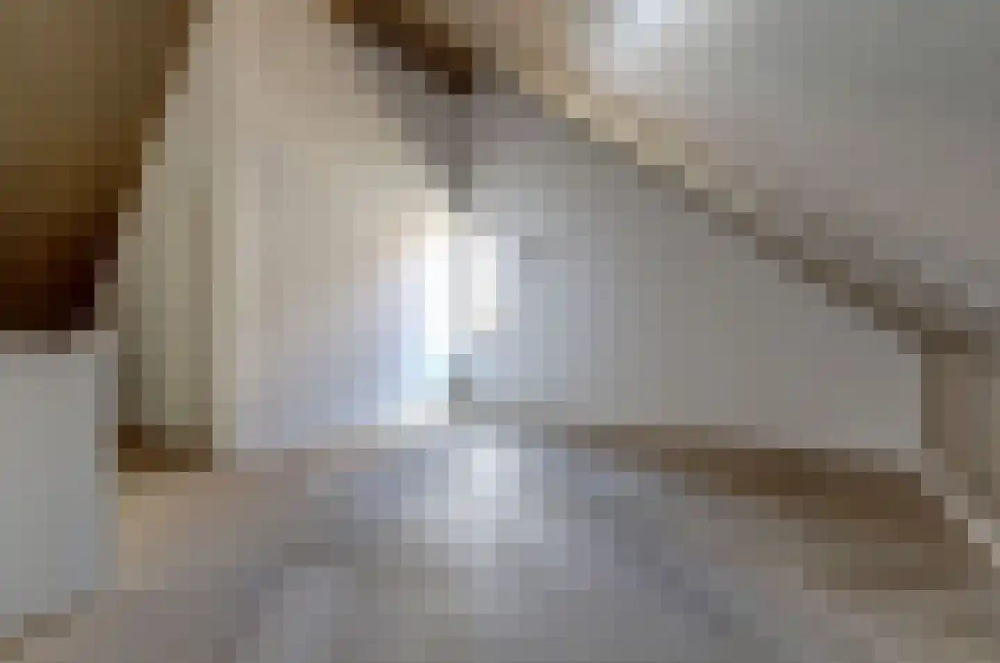 Hemelrijk 9 Puiflijk thumbnail 31