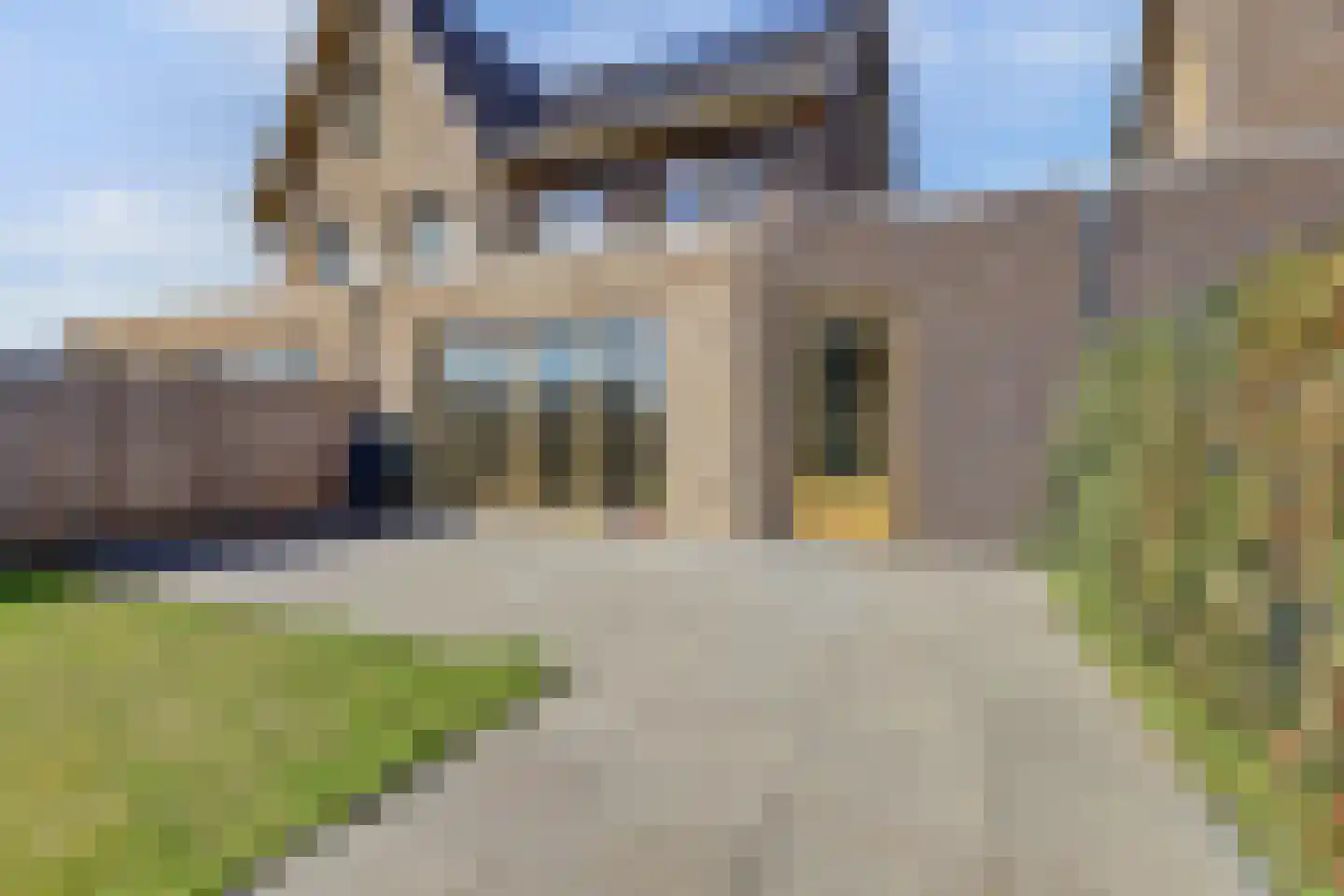 Hemelrijk 9 Puiflijk thumbnail 33