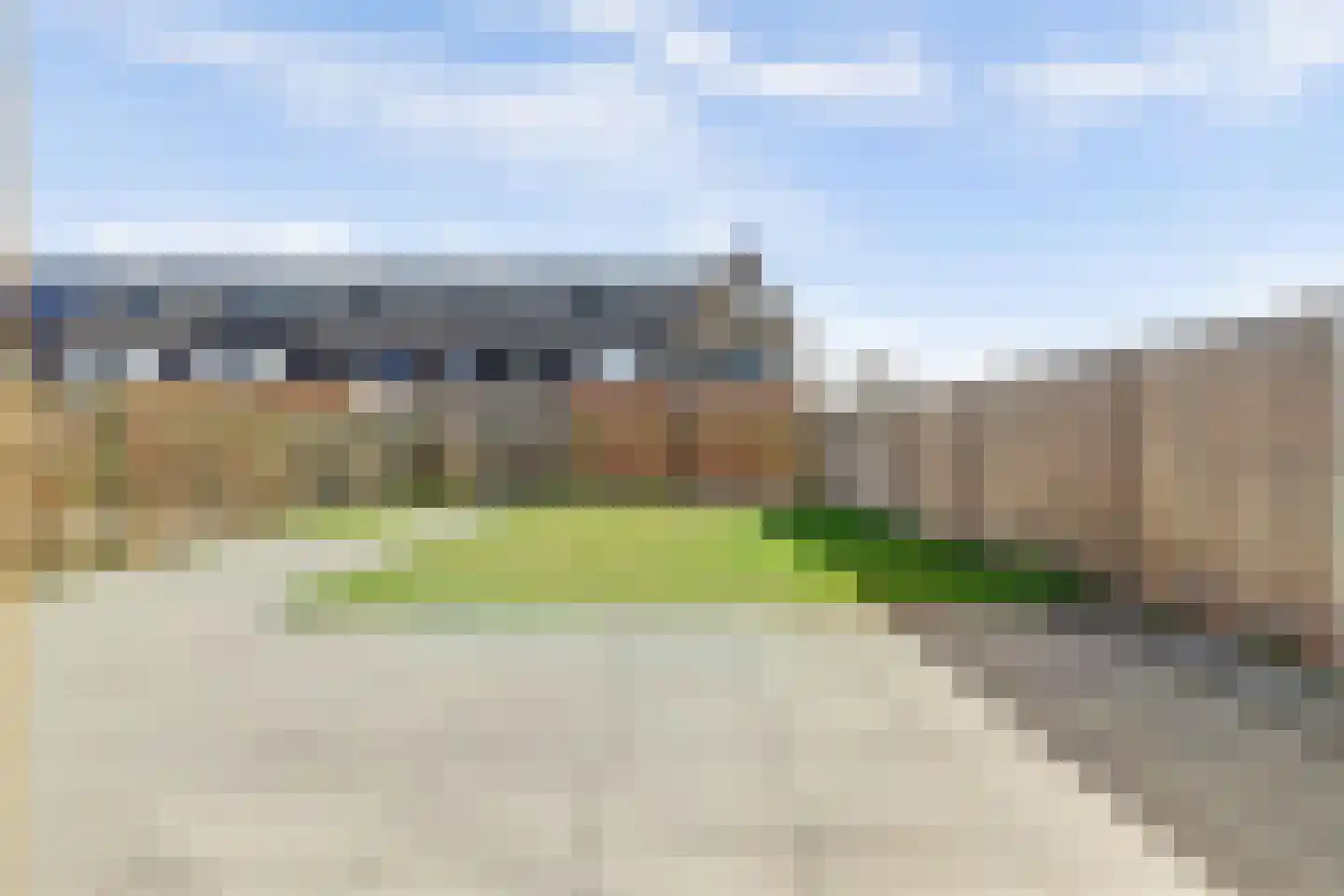 Hemelrijk 9 Puiflijk thumbnail 34