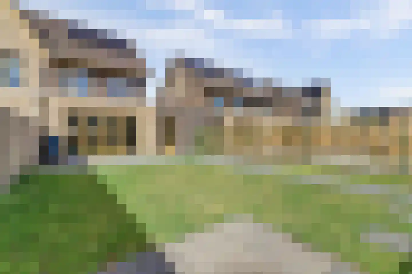 Hemelrijk 9 Puiflijk thumbnail 36