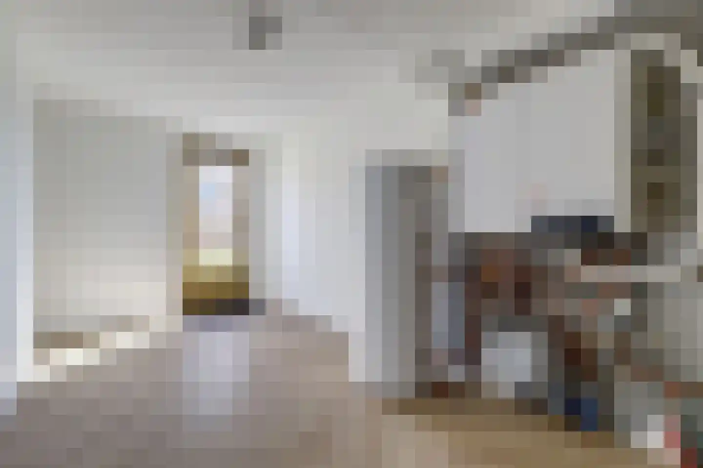Hemelrijk 9 Puiflijk thumbnail 37