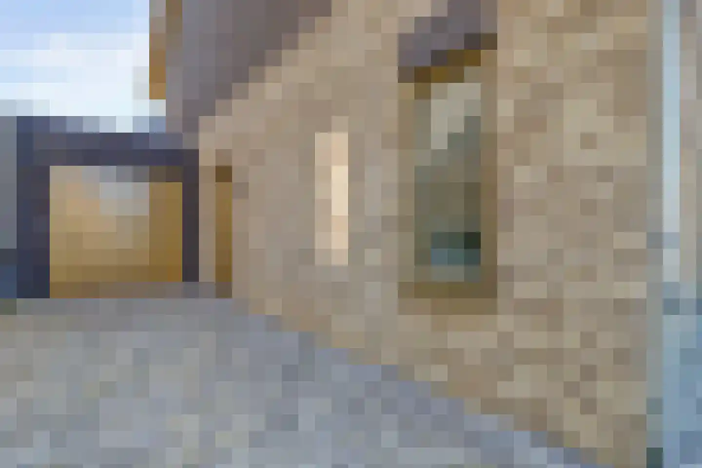 Hemelrijk 9 Puiflijk thumbnail 39