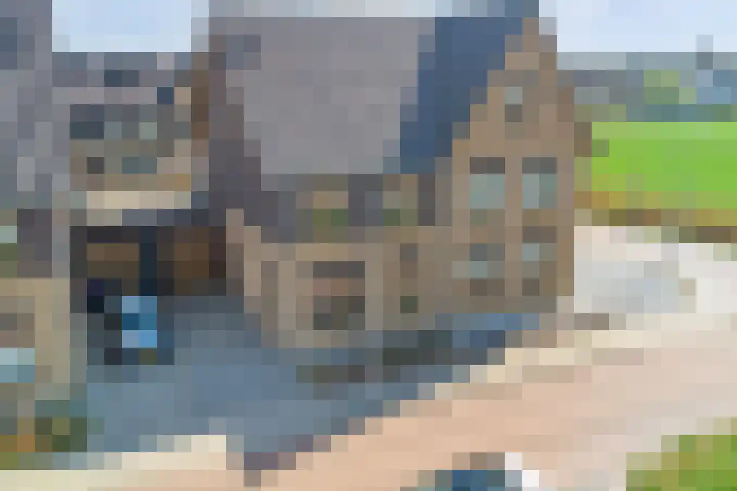 Hemelrijk 9 Puiflijk thumbnail 4