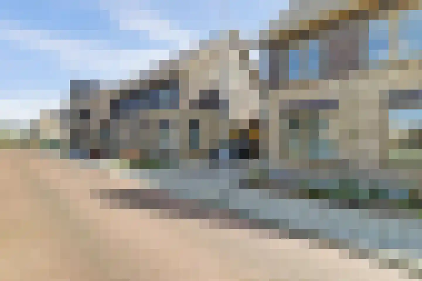 Hemelrijk 9 Puiflijk thumbnail 40
