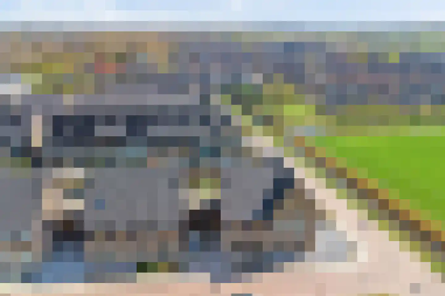 Hemelrijk 9 Puiflijk thumbnail 41