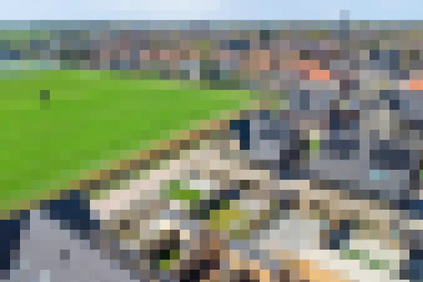 Hemelrijk 9 Puiflijk thumbnail 43