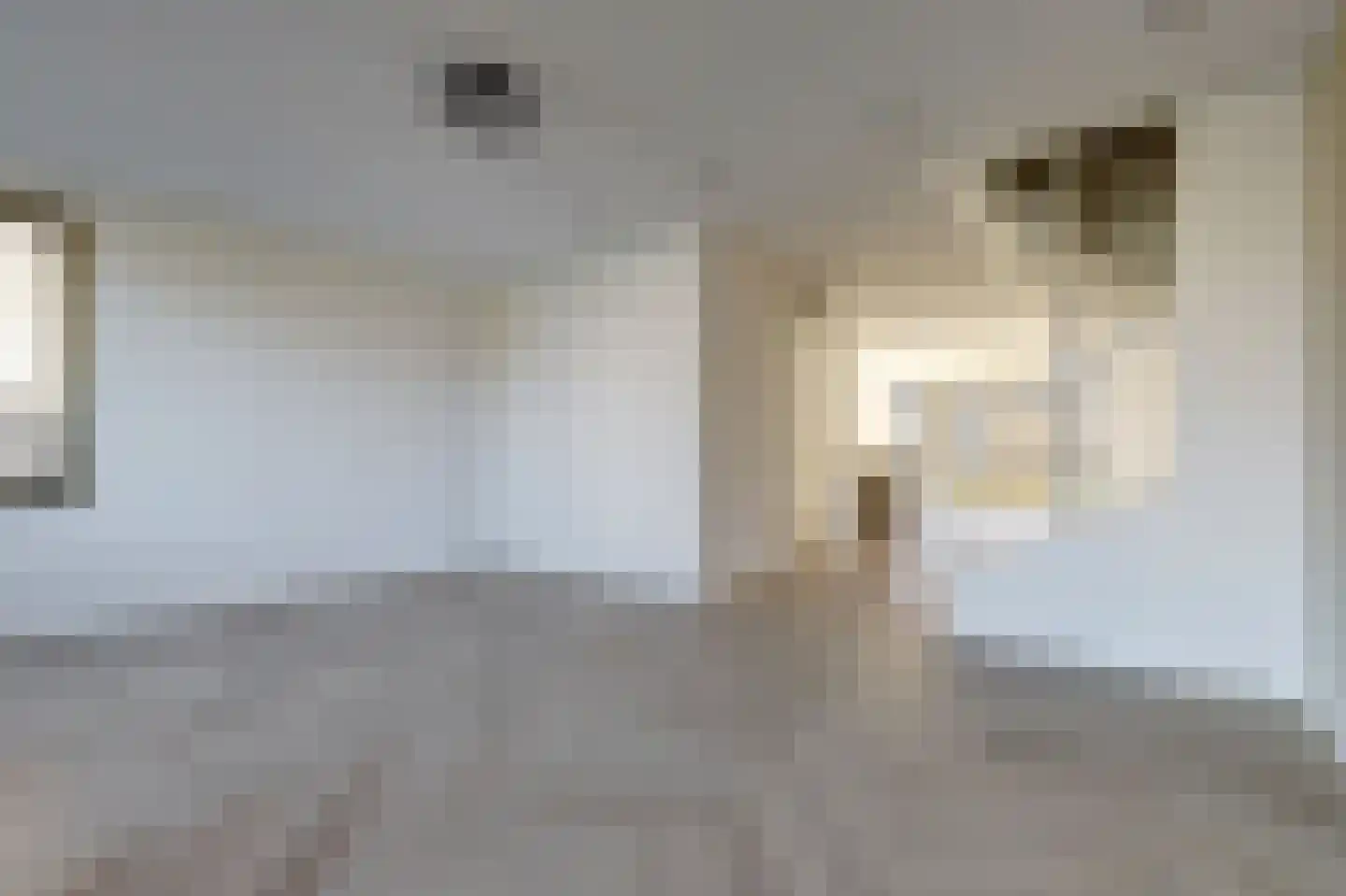 Hemelrijk 9 Puiflijk thumbnail 5