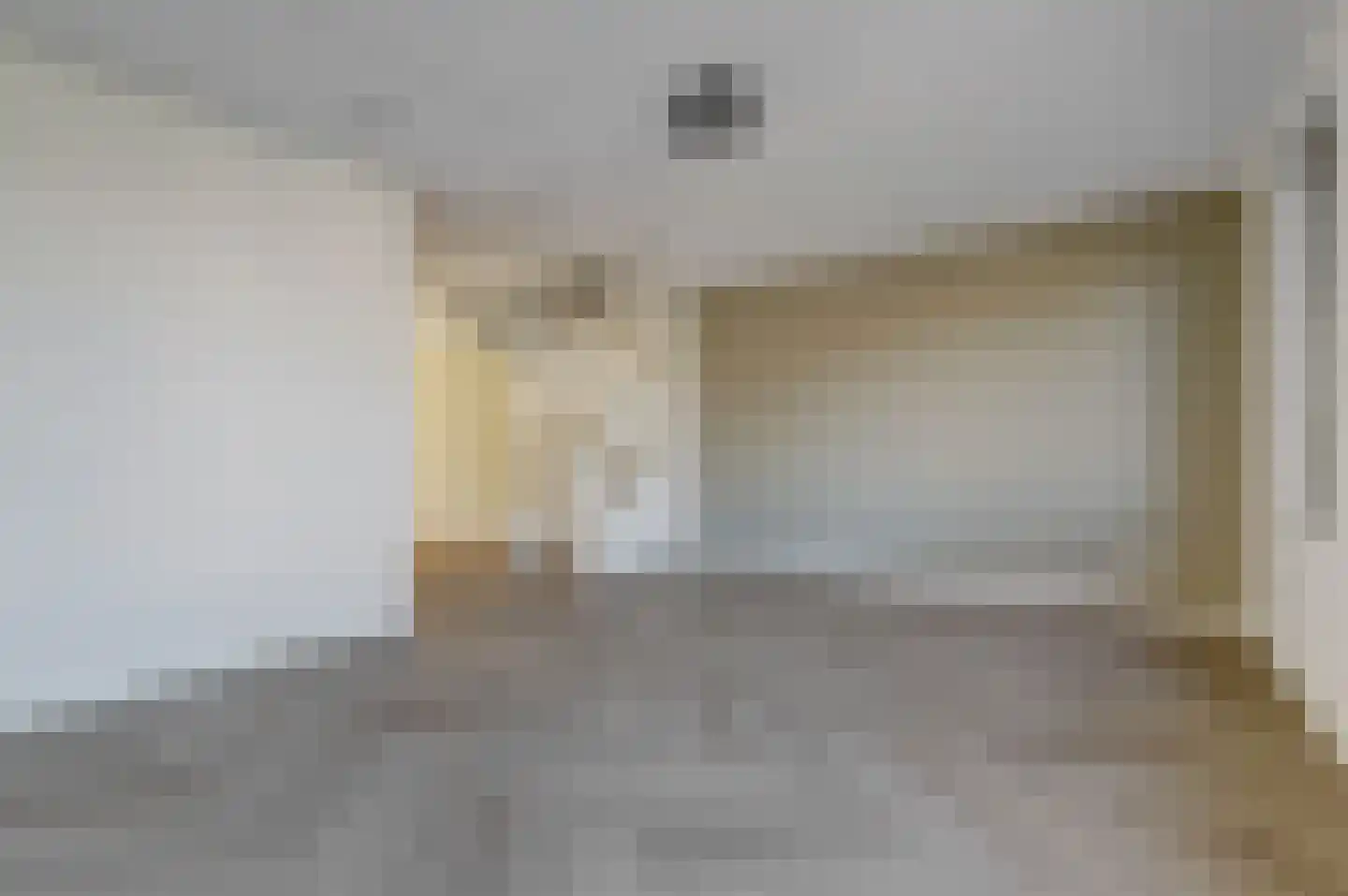 Hemelrijk 9 Puiflijk thumbnail 6