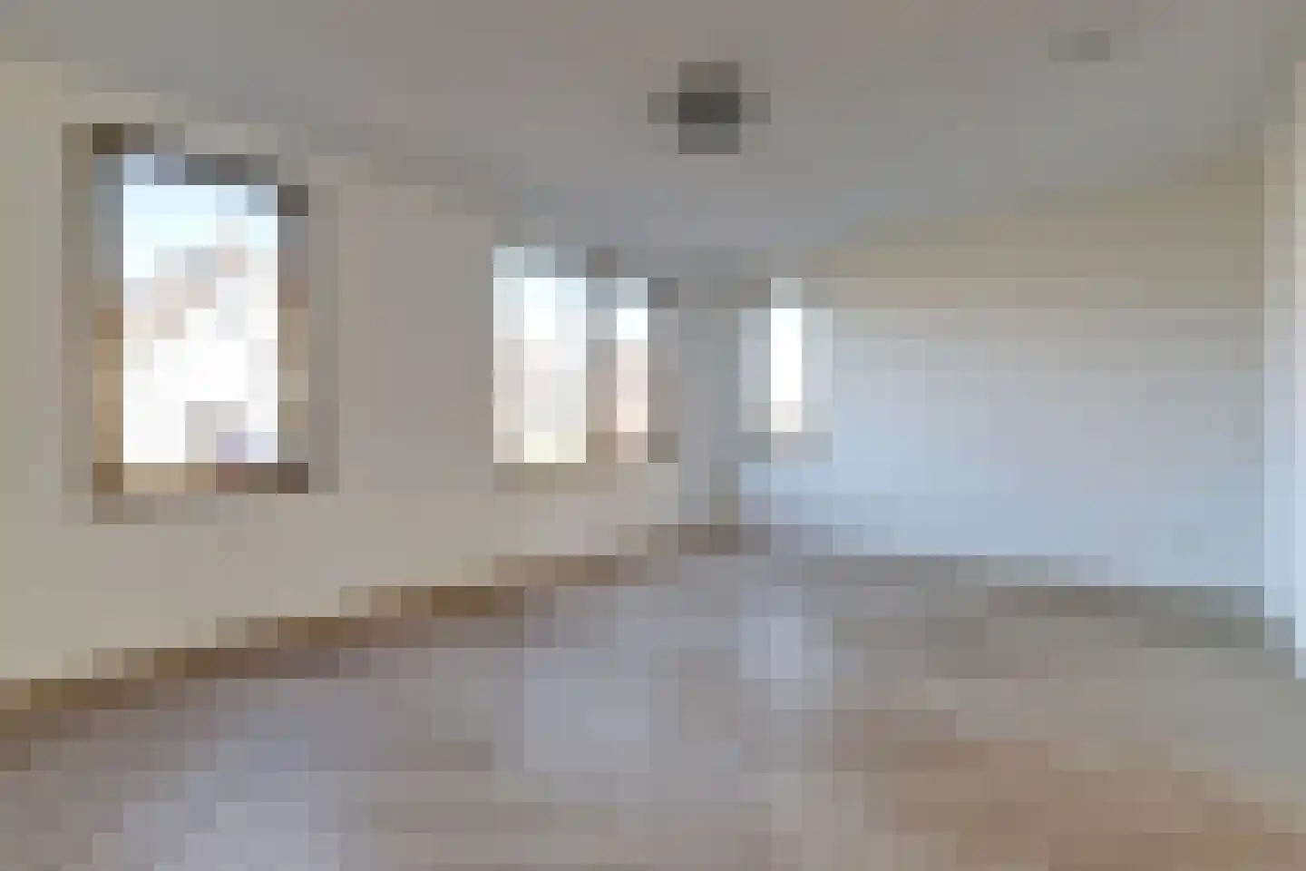 Hemelrijk 9 Puiflijk thumbnail 7
