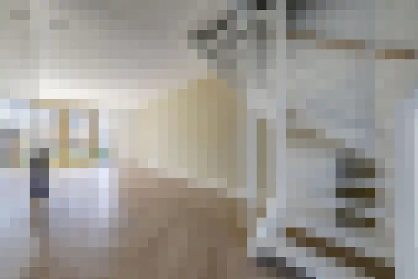 Hemelrijk 9 Puiflijk thumbnail 8