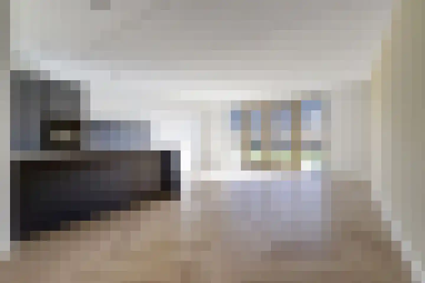 Hemelrijk 9 Puiflijk thumbnail 9