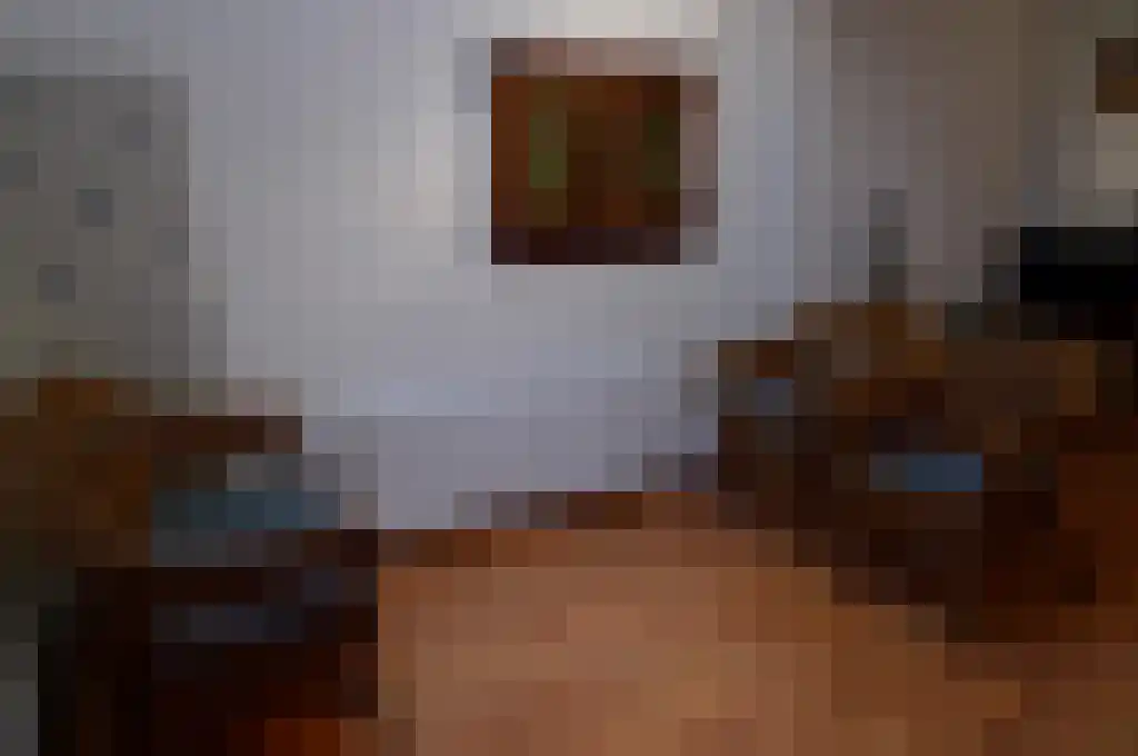 Hemelrijken 10 Eindhoven thumbnail 4