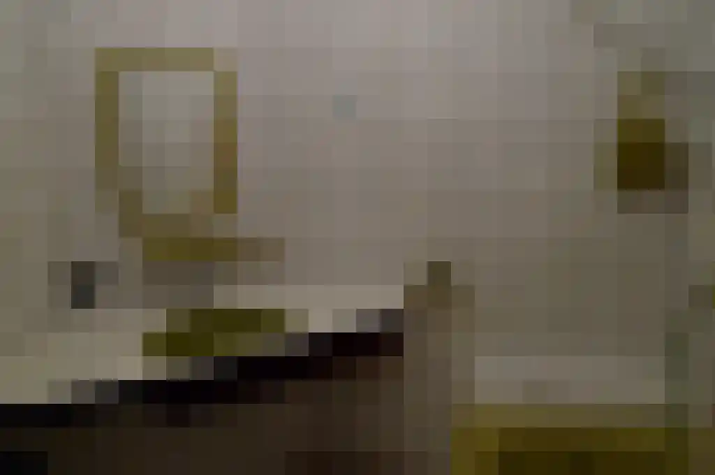 Hemelrijken 10 Eindhoven thumbnail 5