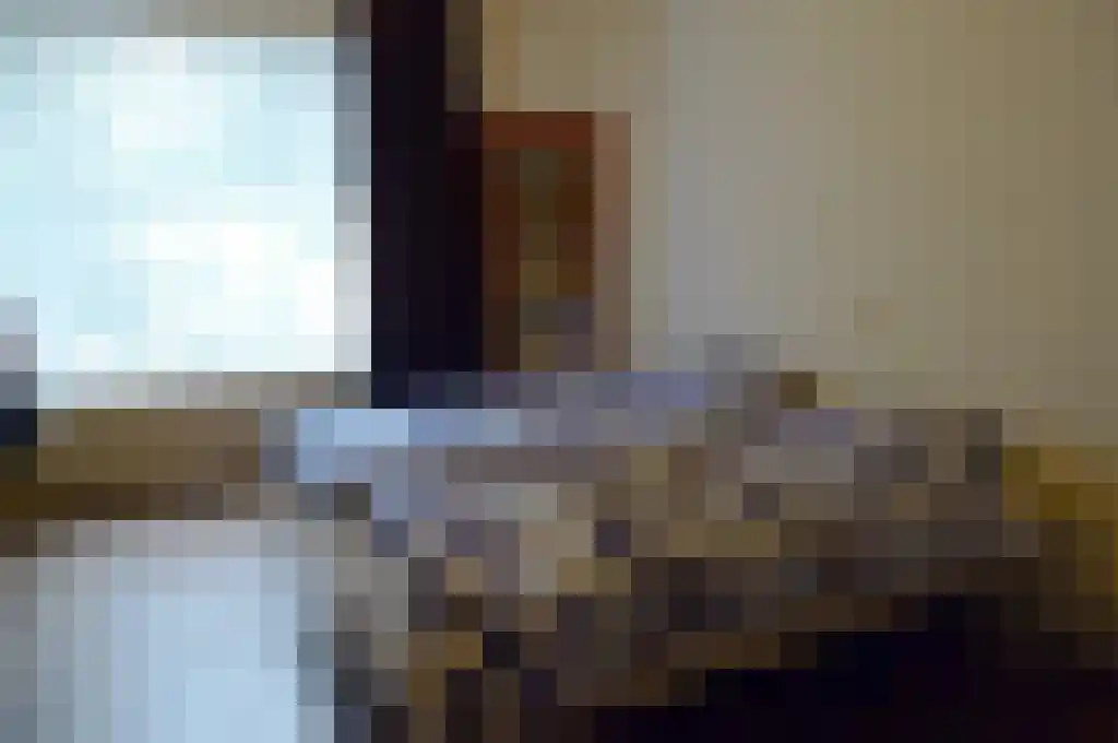 Hemelrijken 10 Eindhoven thumbnail 6