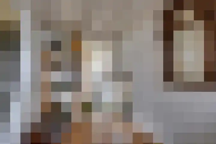 Hemelrijken 14 Eindhoven thumbnail 10