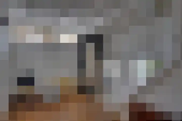 Hemelrijken 14 Eindhoven thumbnail 11