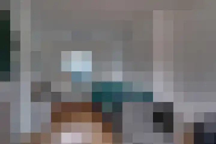 Hemelrijken 14 Eindhoven thumbnail 12