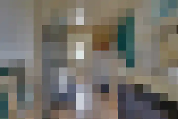 Hemelrijken 14 Eindhoven thumbnail 14