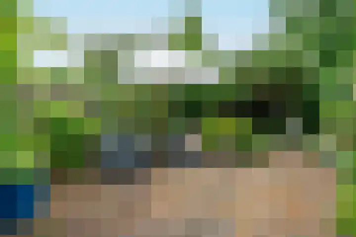 Hemelrijken 14 Eindhoven thumbnail 17