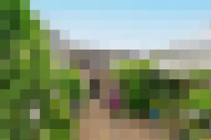 Hemelrijken 14 Eindhoven thumbnail 18