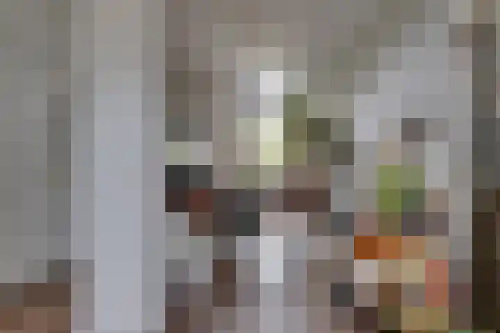 Hemelrijken 14 Eindhoven thumbnail 4