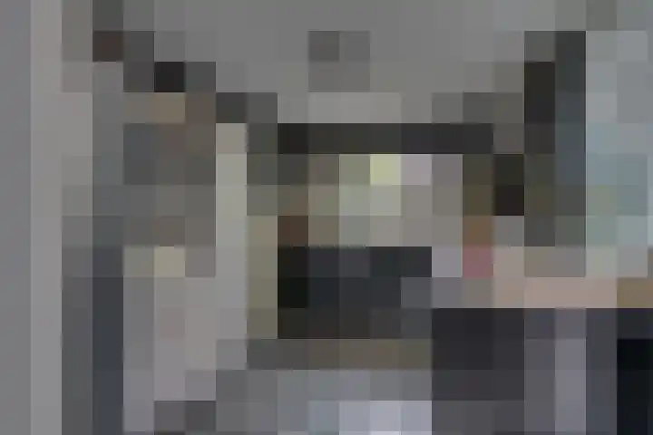 Hemelrijken 14 Eindhoven thumbnail 6