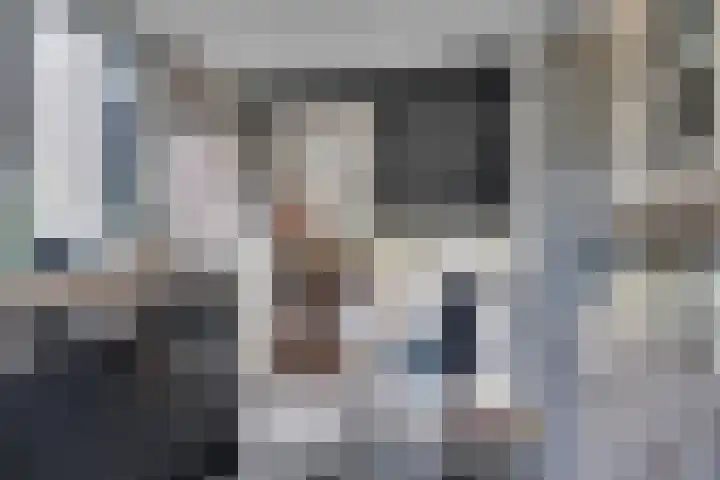 Hemelrijken 14 Eindhoven thumbnail 7