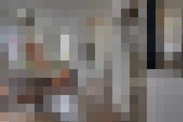 Hemelrijken 14 Eindhoven thumbnail 8