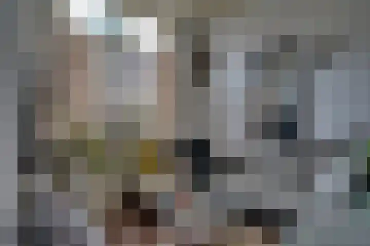 Hemelrijken 14 Eindhoven thumbnail 9