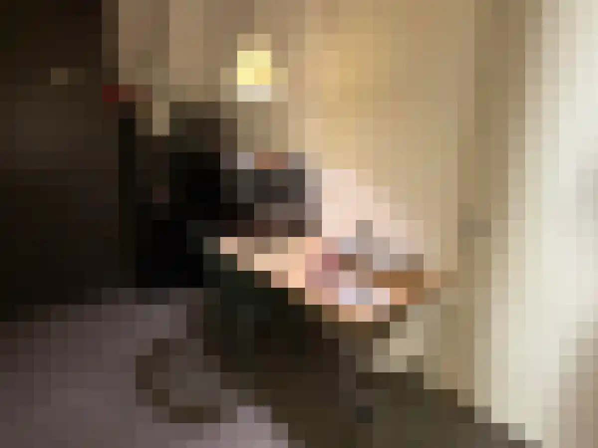 Hemelrijken Eindhoven thumbnail 6