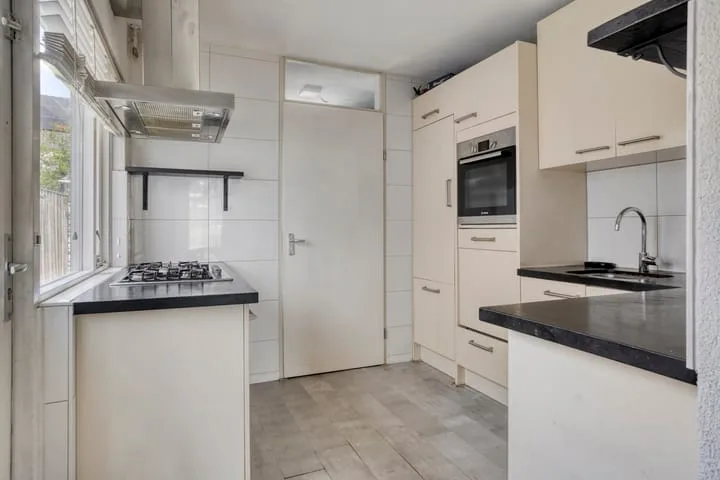 Hemelrijksestraat 36 Helmond thumbnail 13