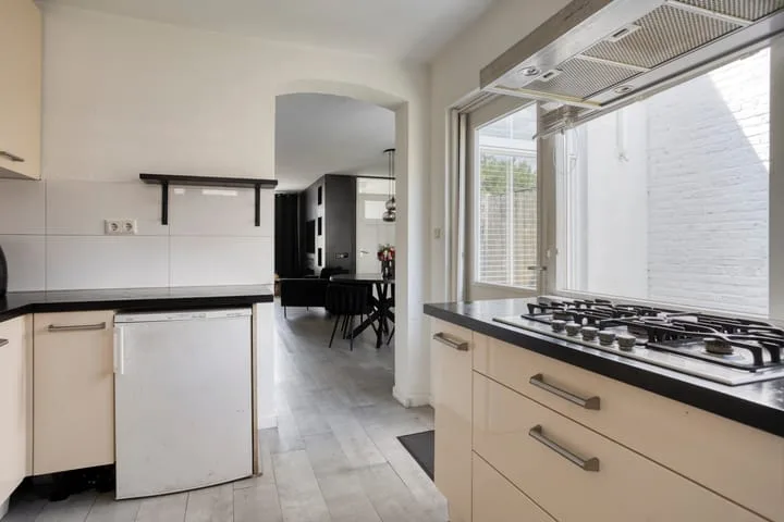 Hemelrijksestraat 36 Helmond thumbnail 14
