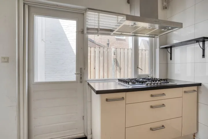 Hemelrijksestraat 36 Helmond thumbnail 15