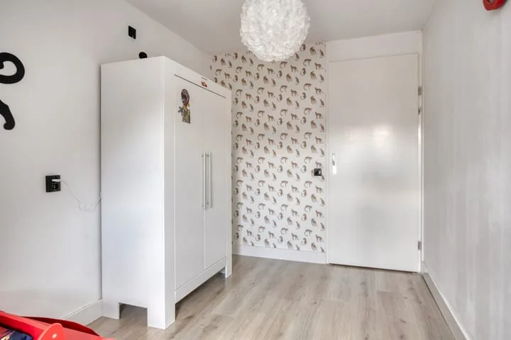 Hemelrijksestraat 36 Helmond thumbnail 20