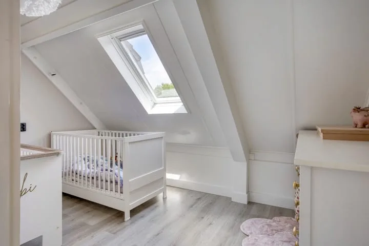 Hemelrijksestraat 36 Helmond thumbnail 22